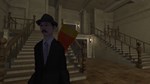 * ****** KOWAKUNAI CELEBRATION * Steam Gift АВТО