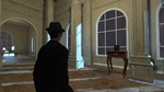 * ****** KOWAKUNAI CELEBRATION * Steam Gift АВТО