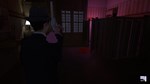 * ****** KOWAKUNAI CELEBRATION * Steam Gift АВТО