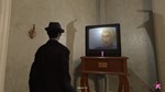 * ****** KOWAKUNAI CELEBRATION * Steam Gift АВТО