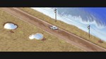 * Sunset High * Steam Gift РФ + другие * Автодоставка