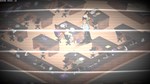 * Sunset High * Steam Gift РФ + другие * Автодоставка