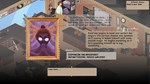 * Sunset High * Steam Gift РФ + другие * Автодоставка