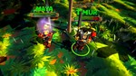 * Wild Script: Nature * Steam Gift РФ + другие * АВТО