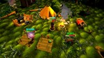* Wild Script: Nature * Steam Gift РФ + другие * АВТО