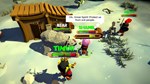 * Wild Script: Nature * Steam Gift РФ + другие * АВТО