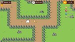 * WASD : The Adventure of Tori * Steam Gift АВТО