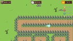 * WASD : The Adventure of Tori * Steam Gift АВТО