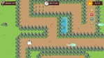 * WASD : The Adventure of Tori * Steam Gift АВТО