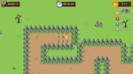 * WASD : The Adventure of Tori * Steam Gift АВТО