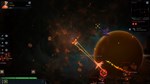 * Star Vortex * Steam Gift РФ + другие * Автодоставка