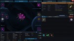 * Star Vortex * Steam Gift РФ + другие * Автодоставка
