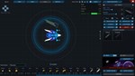 * Star Vortex * Steam Gift РФ + другие * Автодоставка