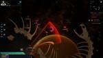 * Star Vortex * Steam Gift РФ + другие * Автодоставка