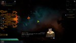 * Star Vortex * Steam Gift РФ + другие * Автодоставка
