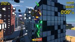 * Hop Drop * Steam Gift РФ + другие * Автодоставка