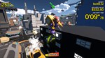 * Hop Drop * Steam Gift РФ + другие * Автодоставка