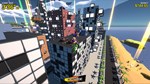 * Hop Drop * Steam Gift РФ + другие * Автодоставка