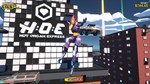 * Hop Drop * Steam Gift РФ + другие * Автодоставка