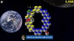 * QBob: Remastered * Steam Gift РФ + другие * АВТО