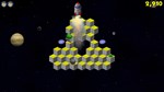 * QBob: Remastered * Steam Gift РФ + другие * АВТО