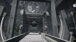 * A Doctor´s Term * Steam Gift РФ + другие * АВТО