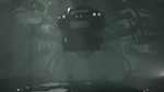 * A Doctor´s Term * Steam Gift РФ + другие * АВТО