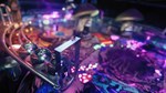 * Infected Mushroom Pinball * Steam Gift АВТО