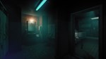 * Infected Mushroom Pinball * Steam Gift АВТО