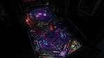* Infected Mushroom Pinball * Steam Gift АВТО