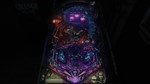 * Infected Mushroom Pinball * Steam Gift АВТО