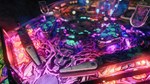 * Infected Mushroom Pinball * Steam Gift АВТО