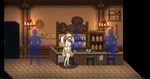 * Lazy Angel Mika * Steam Gift РФ + другие * АВТО