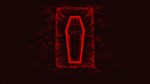 * Тварюк * Steam Gift РФ + другие * Автодоставка