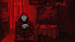 * Тварюк * Steam Gift РФ + другие * Автодоставка