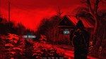 * Тварюк * Steam Gift РФ + другие * Автодоставка