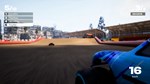* Recharge * Steam Gift РФ + другие * Автодоставка