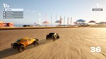 * Recharge * Steam Gift РФ + другие * Автодоставка