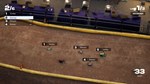 * Recharge * Steam Gift РФ + другие * Автодоставка
