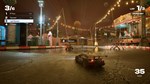 * Recharge * Steam Gift РФ + другие * Автодоставка