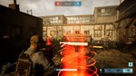 * Battle Line the Rise of War * Steam Gift АВТО