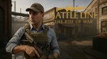 * Battle Line the Rise of War * Steam Gift АВТО
