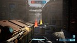 * Battle Line the Rise of War * Steam Gift АВТО