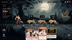 * Inkborn * Steam Gift РФ + другие * Автодоставка