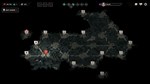 * Inkborn * Steam Gift РФ + другие * Автодоставка