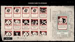 * Inkborn * Steam Gift РФ + другие * Автодоставка