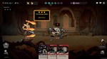* Inkborn * Steam Gift РФ + другие * Автодоставка