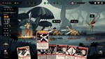 * Inkborn * Steam Gift РФ + другие * Автодоставка