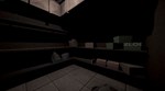 * Norbert´s Diary * Steam Gift РФ + другие * АВТО