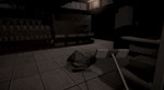 * Norbert´s Diary * Steam Gift РФ + другие * АВТО